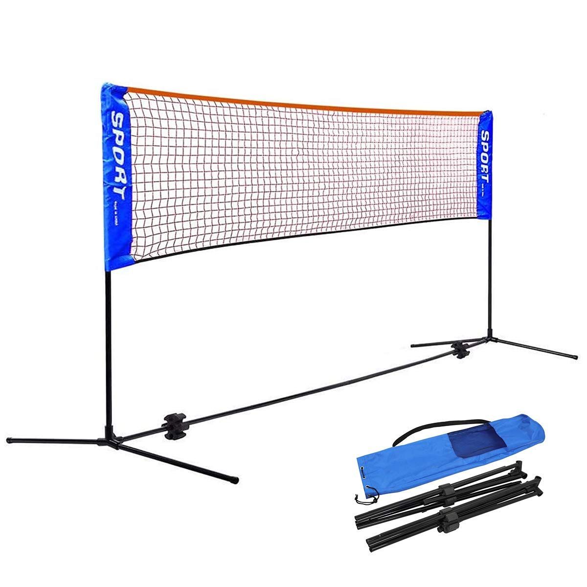 スポットクーラー ポータブルクーラー【2025年夏新開発 瞬間冷却 10L