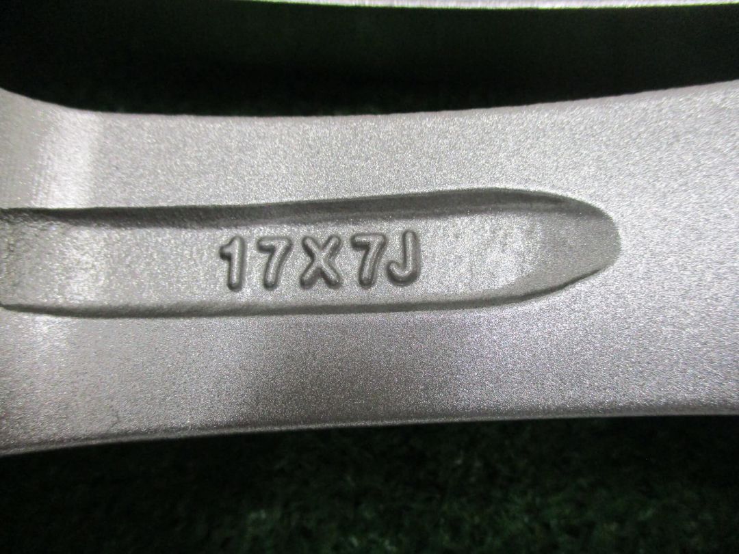 BRZ カローラツーリング