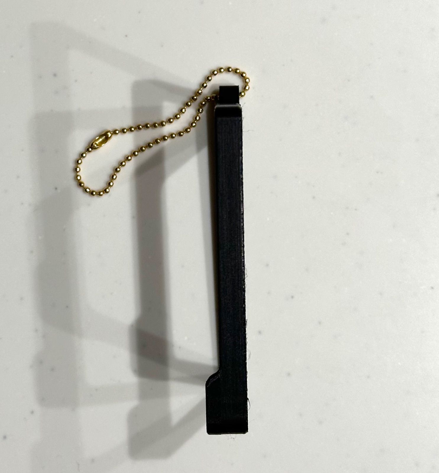 ポケモンフレンダ キーホルダー 1個 Aタイプ 横向きピック用