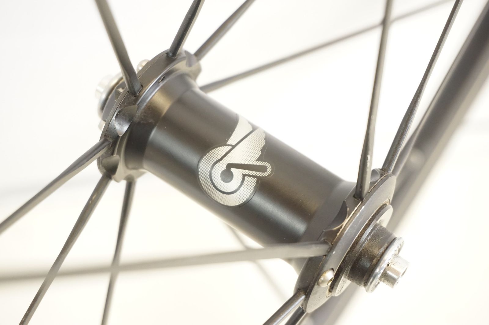 CAMPAGNOLO