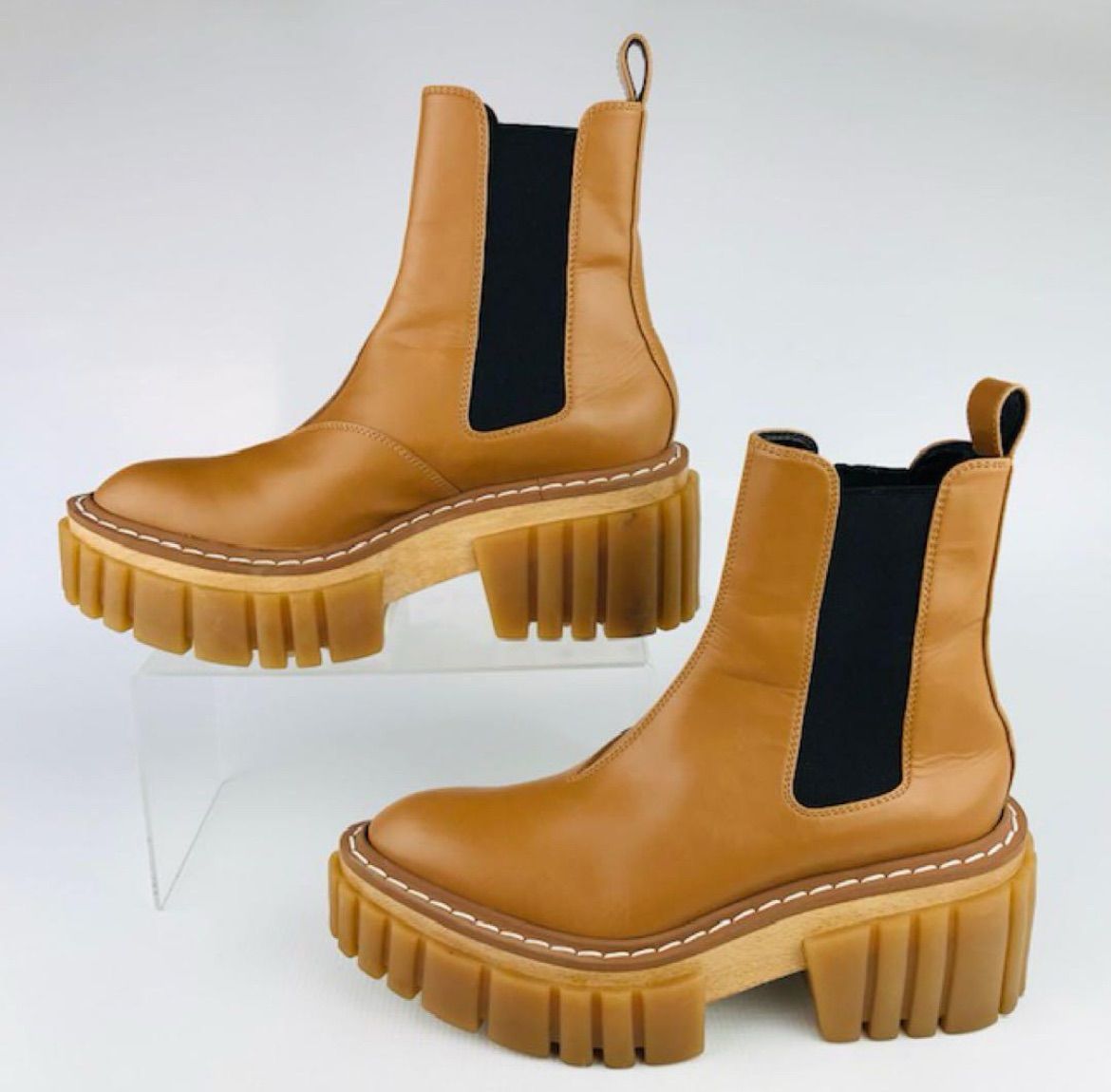 レディースブーツ ブーツ