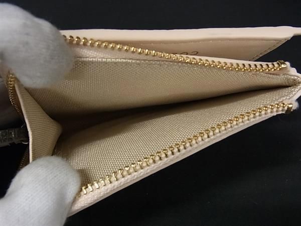 ダブルホーウィン 名刺入れ | 万双公式オンラインショップ コール