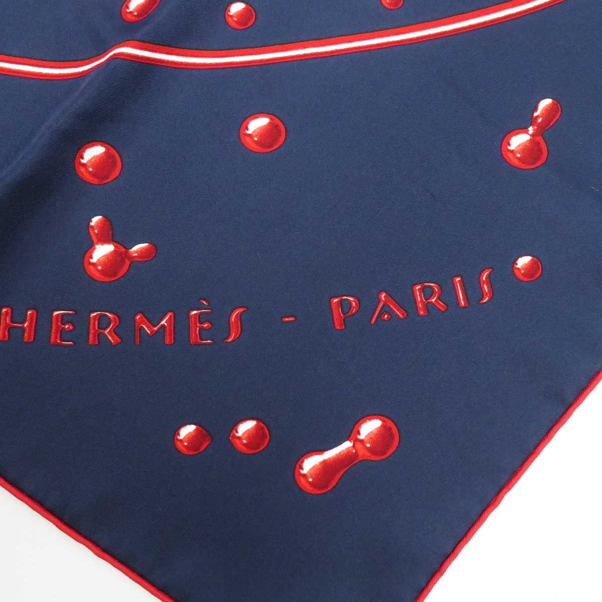 HERMES