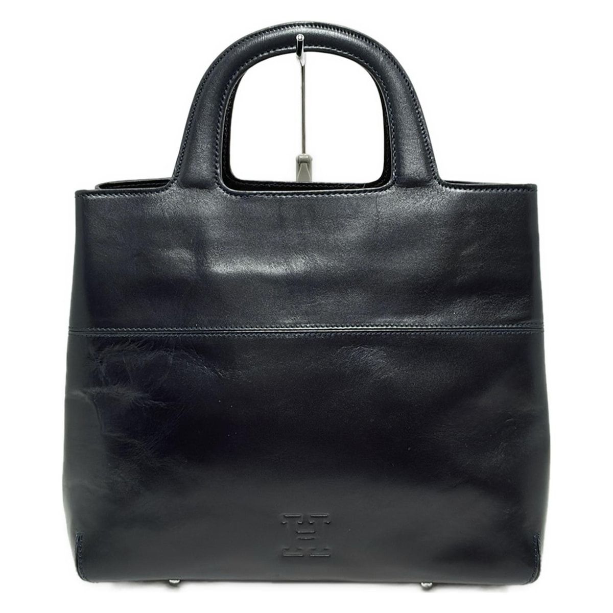 【美品】 エイシン電機 安吉 業務用 ホットショーケース PRO-6WSE-A 木目模様が温かい 業務用ホットショーケース PRO-6WSE