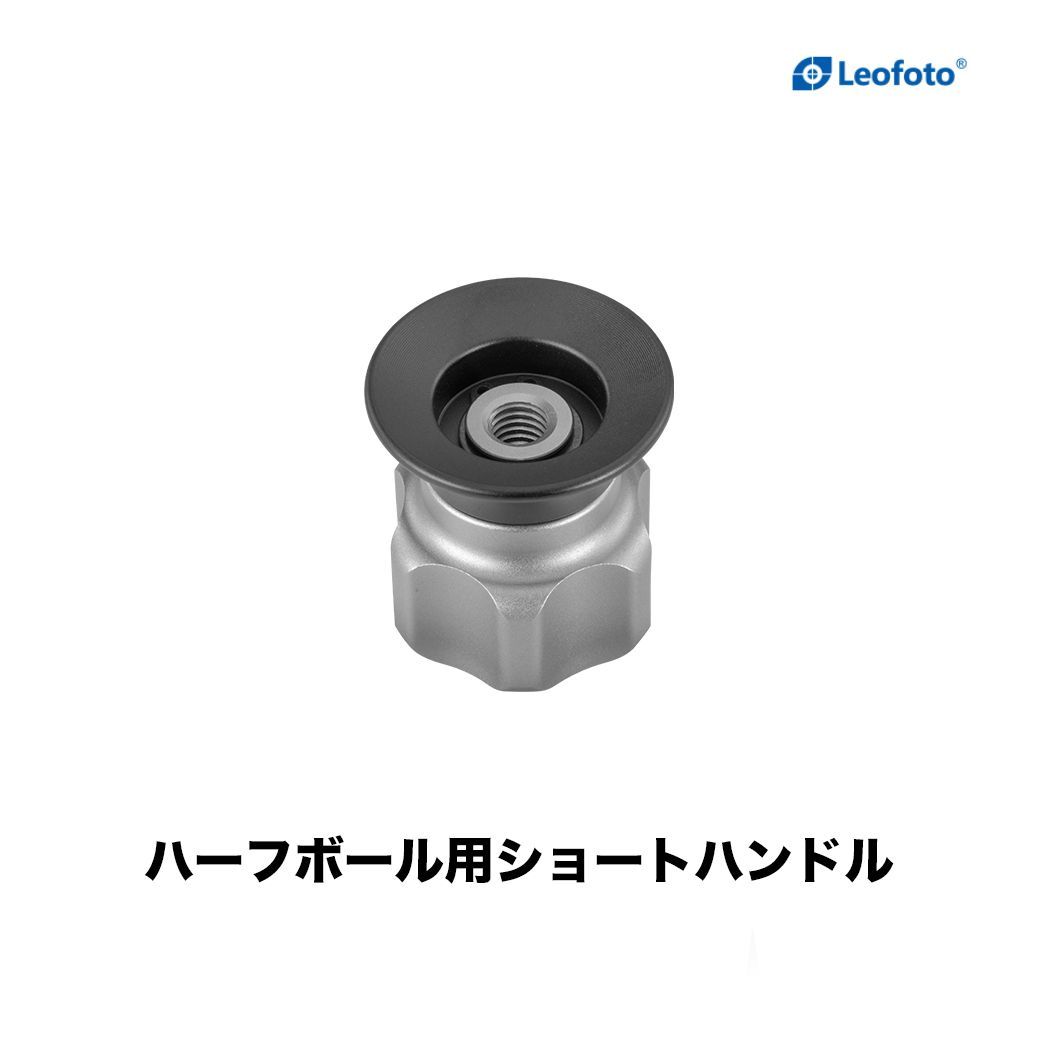 竹下夢二 鴨東秋色 竹下夢二 鴨東秋色