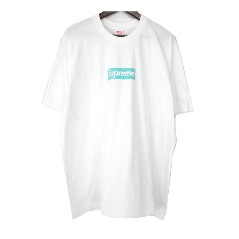 【新品】Supreme/シュプリーム　Tシャツセット ☆2023AW WEEK1☆Supreme Skeleton Tee (Supreme/Tシャツ
