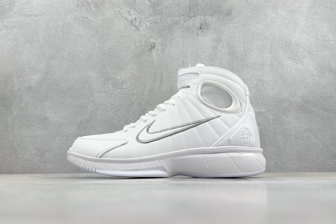 値下げします 新品  Nike ナイキ メンズ スニーカー 【Nike Zoom Huarache 2K4】869610-111