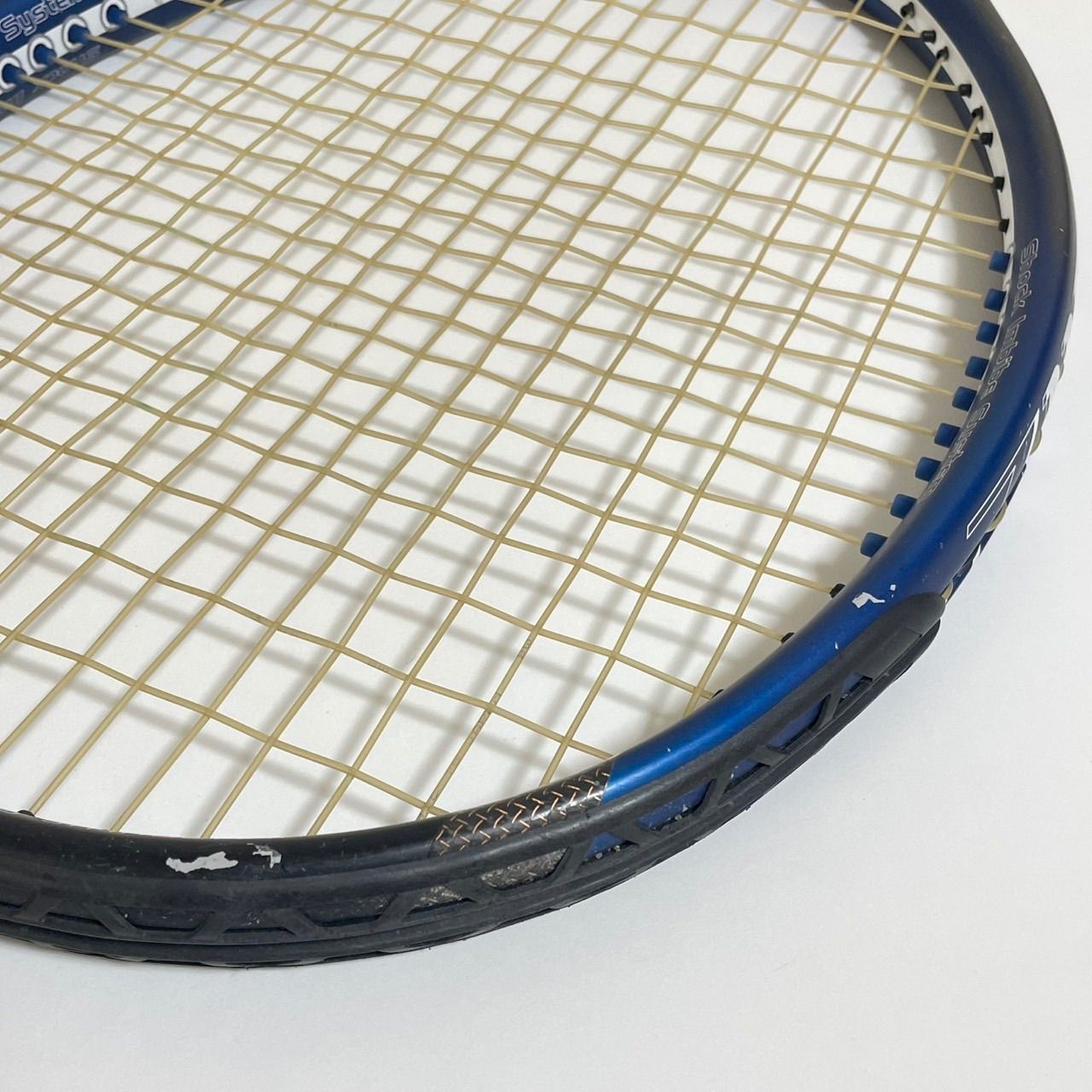 FORJE Z115