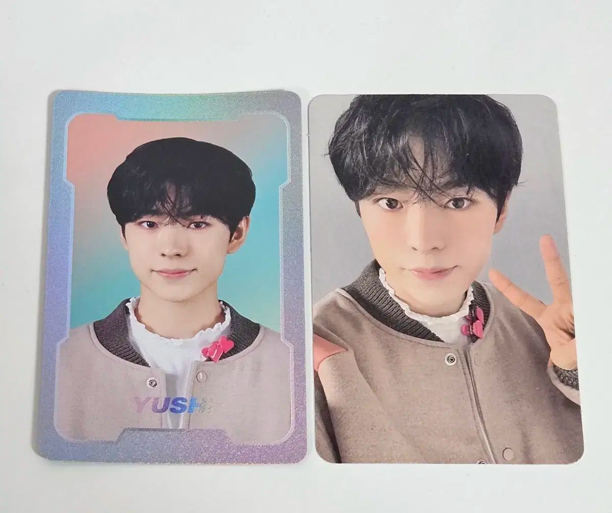 インシットゾーン キューピッド ゆう市 まとめ売り