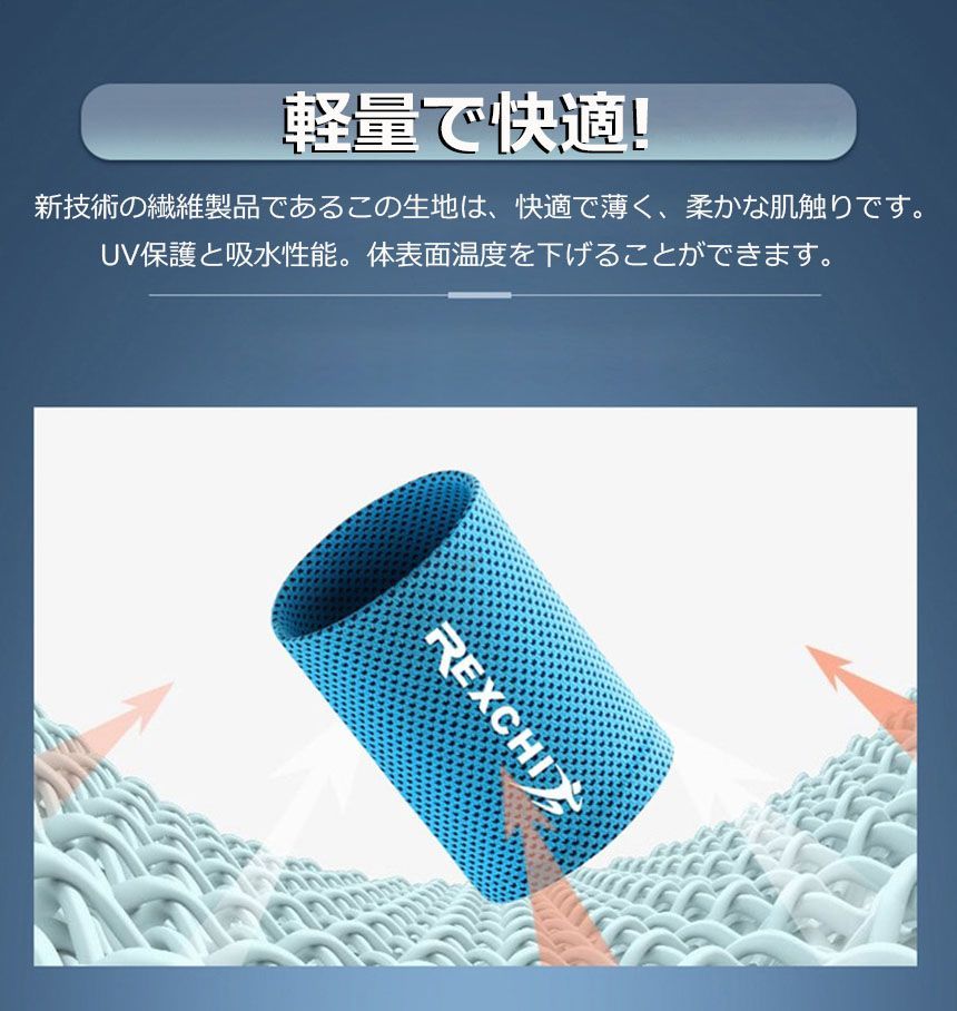のサムネイル