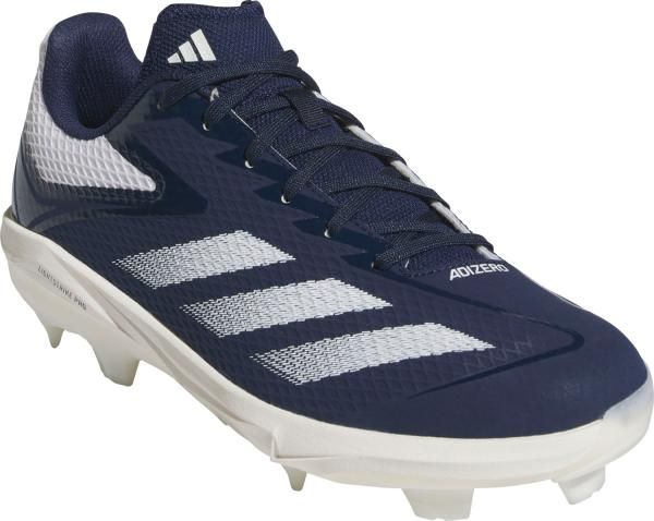 最強の素材】高級車内装素材のクッション 良い 触ったら戻れない