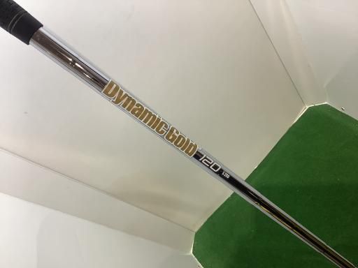 フォーティーン DJ-6 56° ウェッジ WG 純正特注シャフト フレックスその他 メンズ 男性用 右利き 右用 Cランク ゴルフクラブ WHITEMONARCHHOTEL_COM