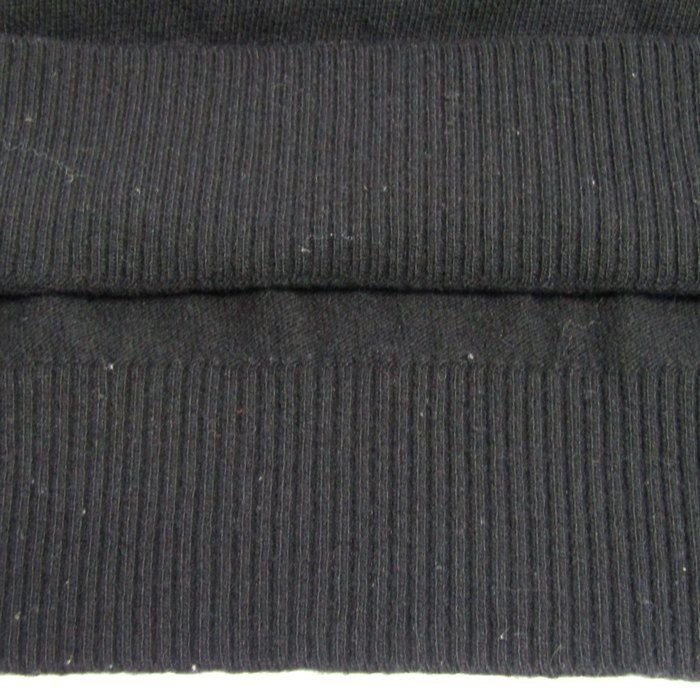 ドルチェアンドガッバーナ ニット セーター 長袖 大きいサイズ  