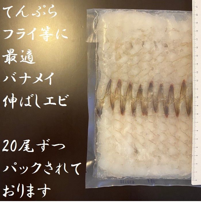のサムネイル