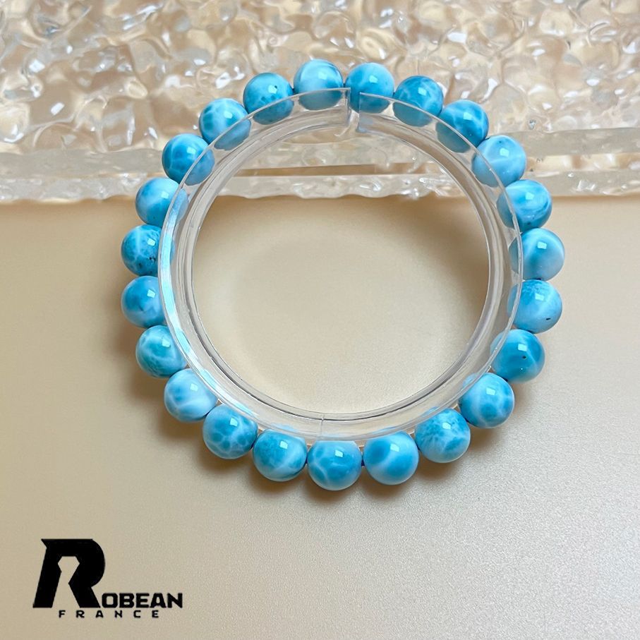 約8.2-8.3mm K0730147