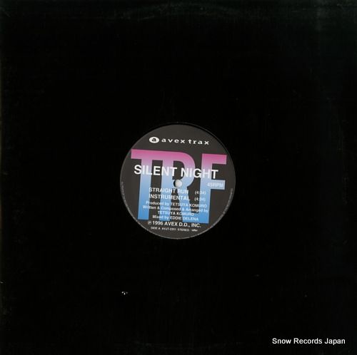 Kindan No Tasūketsu Discography: Vinyl, CDs, & More | Discogs