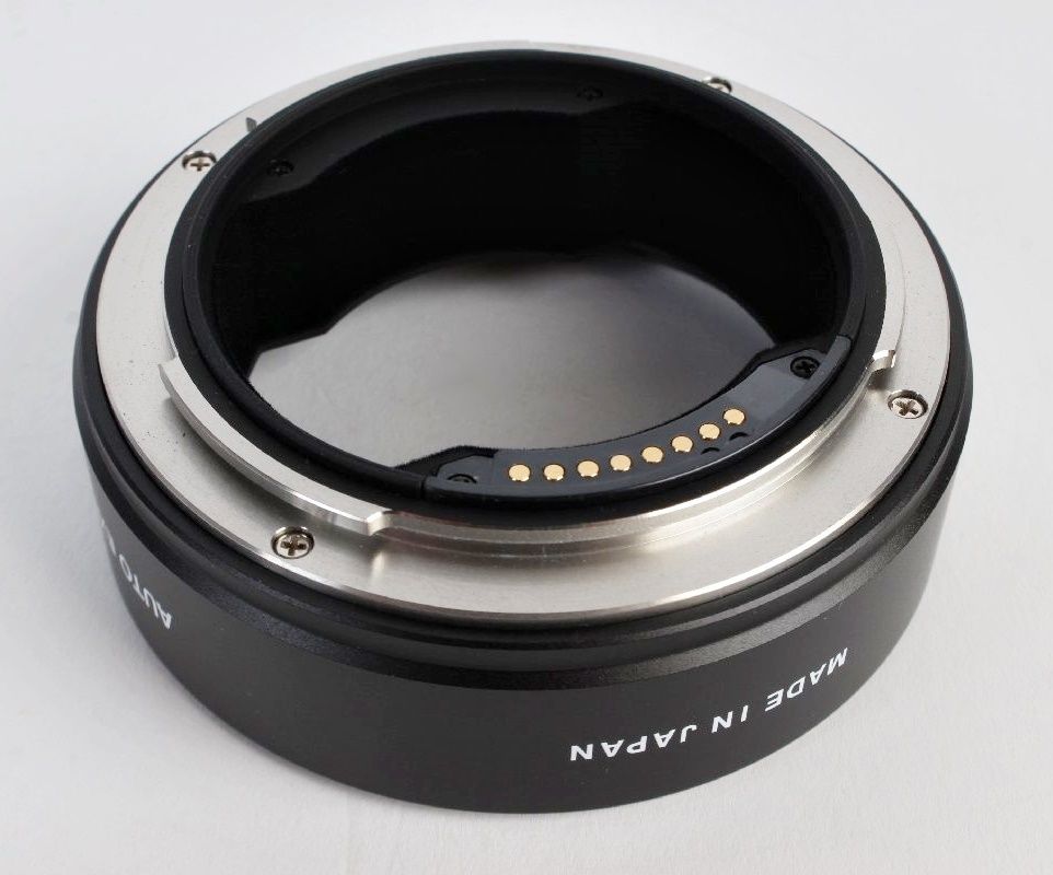 RINGNO.2236MM