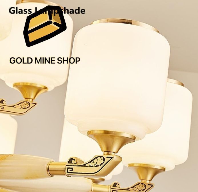 ルミナベッラ メッサリーナSOペンダント ルミナベッラ メッサリーナSO