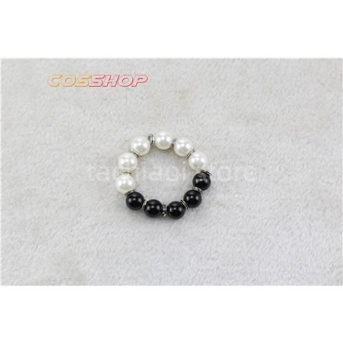 風 コスプレ衣装