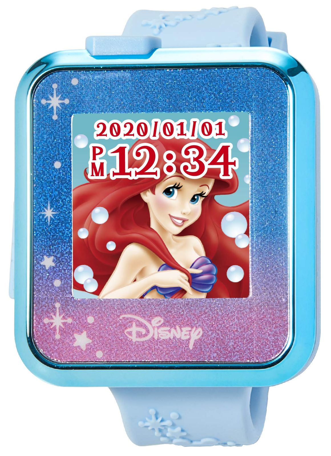 新品未開封 ディズニー マジカルスマートノート SEGA 【新品未開封