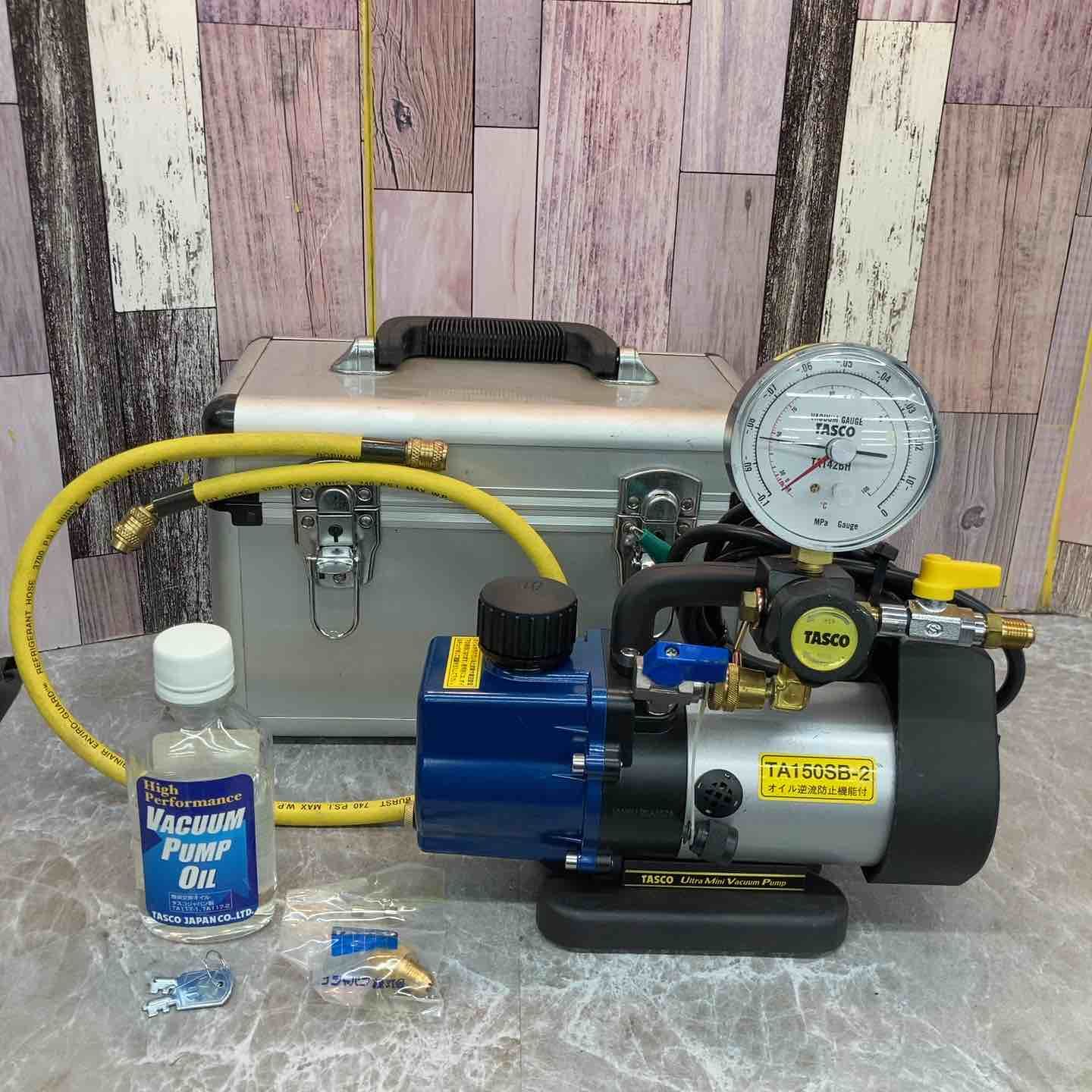 Dallmayr プロドモ コーヒー 豆500g×6袋