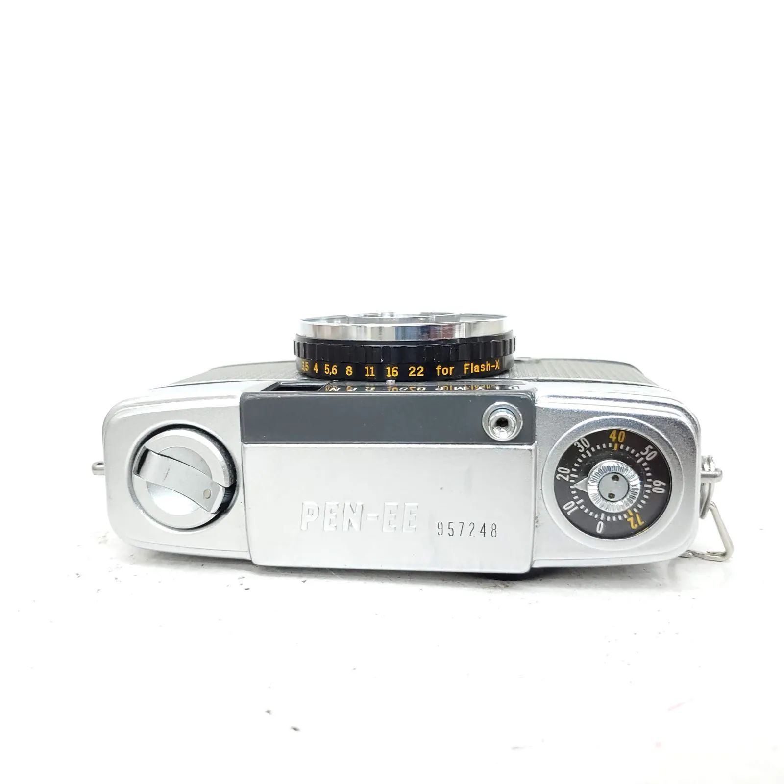 【動作確認済】 Olympus PEN EF F0714-203-1v p 動作確認済】 Olympus PEN EF F0714-203-1v p 動作確認済】 Olympus