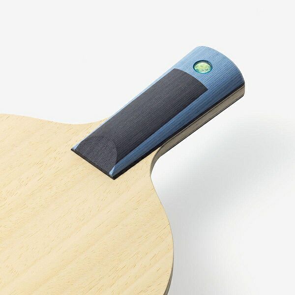 バタフライ アウターフォース ALC CS 中国式 中国式ペンホルダー 卓球