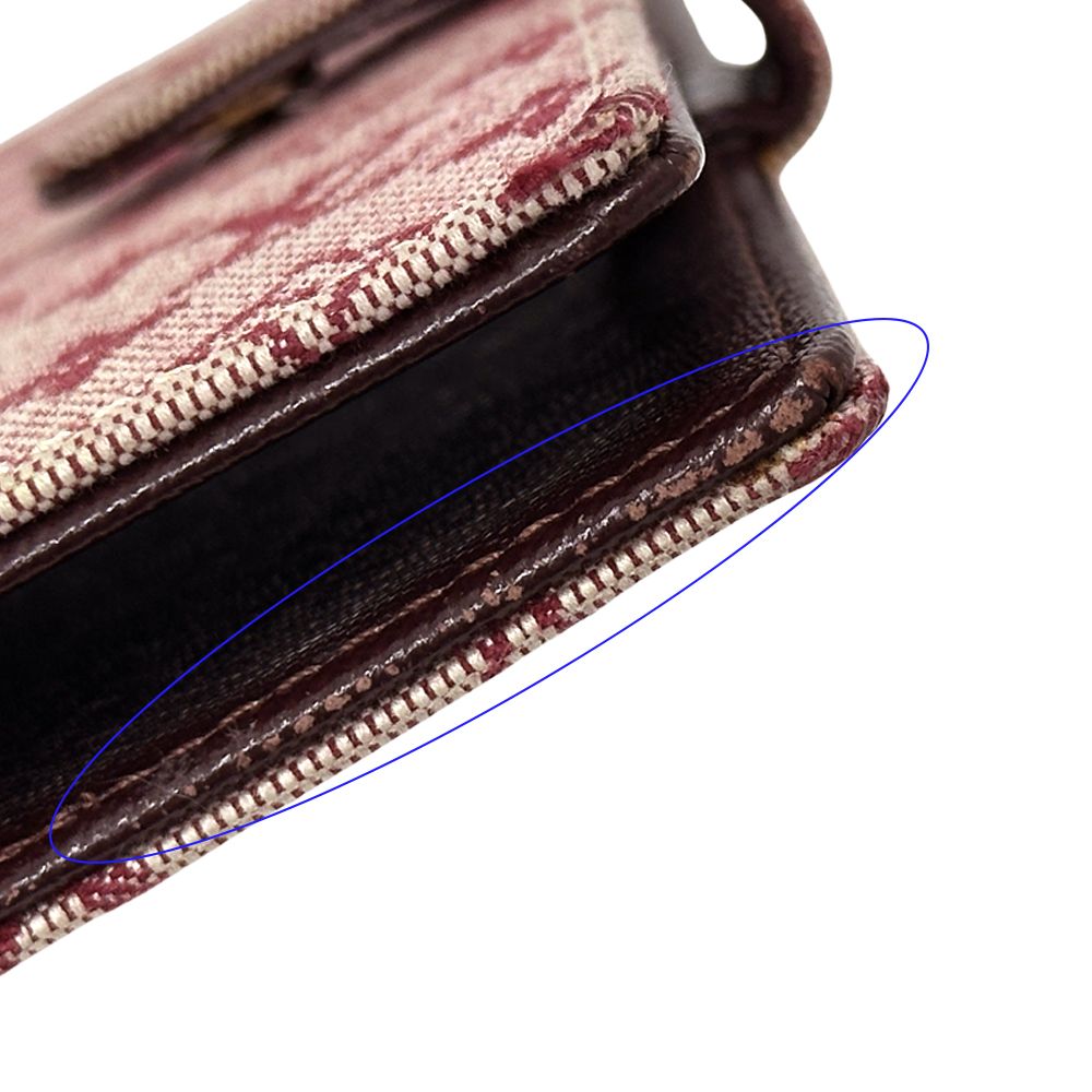 ミニ レディース