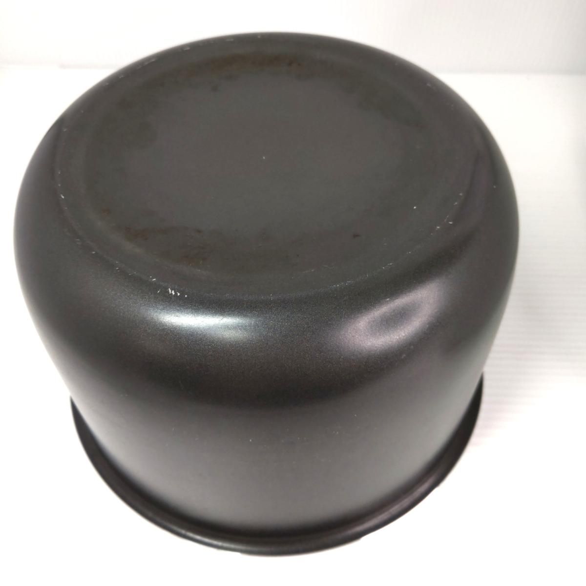  品 タイガー マイコンジャー 一升炊き炊飯器 JBH G 2〇YR 54198〇 炊飯器 炊飯器 餅つき機