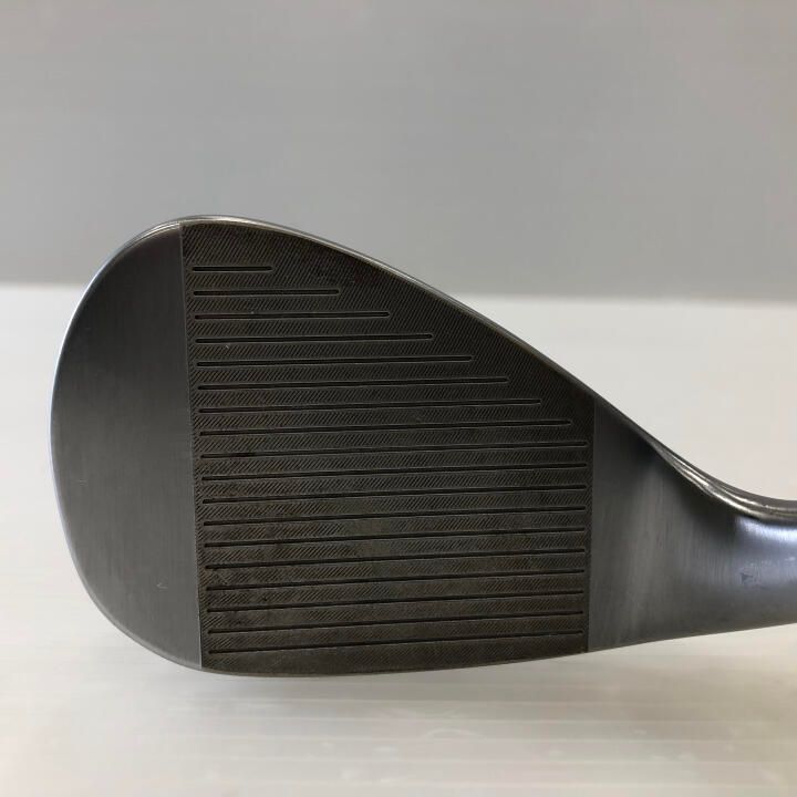 MILLED GRIND 4 クローム 56 S NSプロ MODUS 3 TOUR 105 ウェッジ テーラーメイド 最短