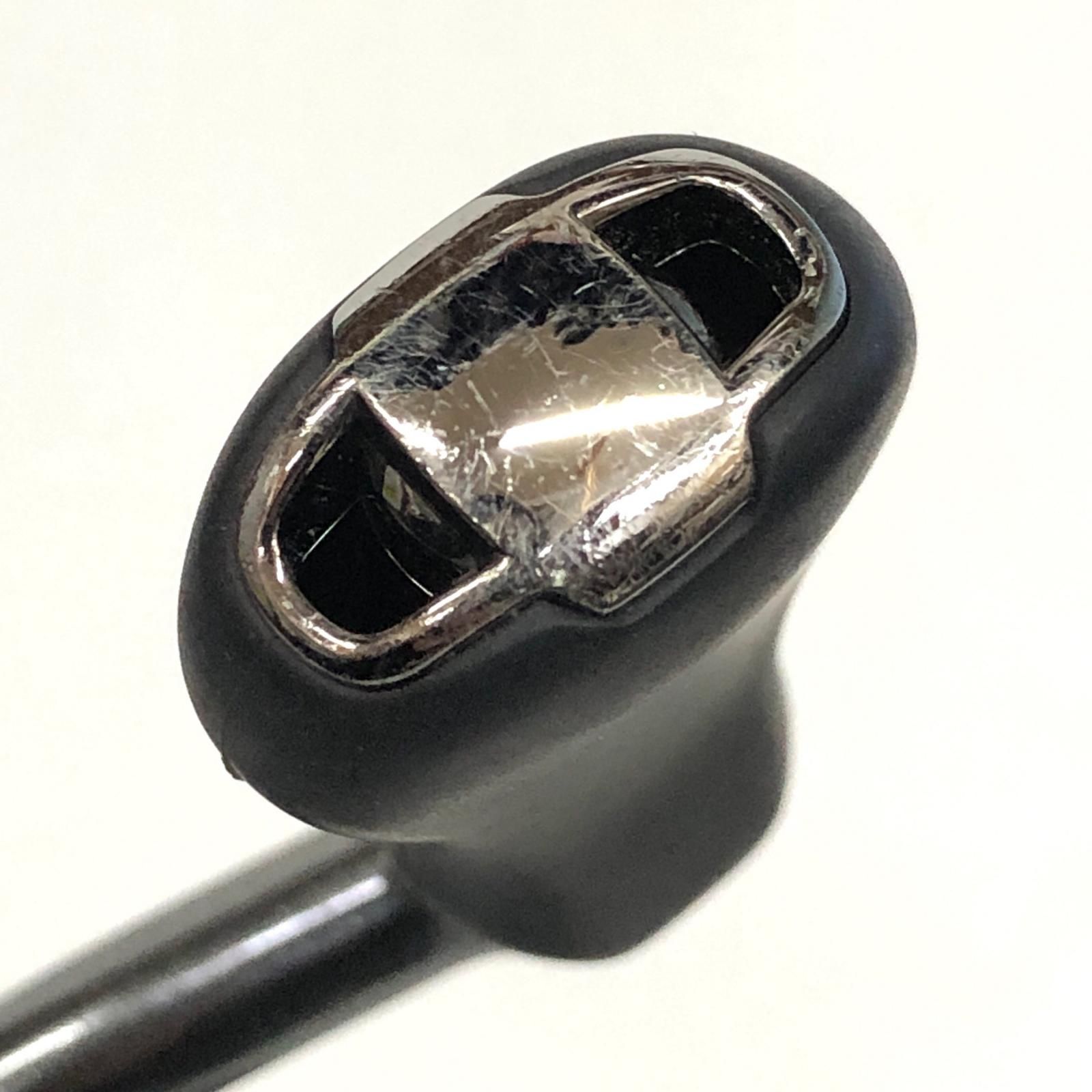 SHIMANO - 【加古川店】 中古 SHIMANO | シマノ リール C2000F4 21コンプレックスXR 【スピニングリール】 【86】 加古川店】 中古 SHIMANO | シマノ リール C2000F4 21