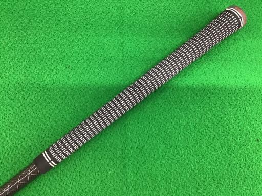 BRIDGESTONE ブリヂストン/5W/B2/Aランク/63【中古】 中古】B2 フェアウェイウッド (ブリヂストン) ブリヂストン
