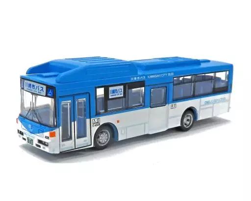 中古】鉄道模型 【シークレット】 1/150 富士重工業 7E