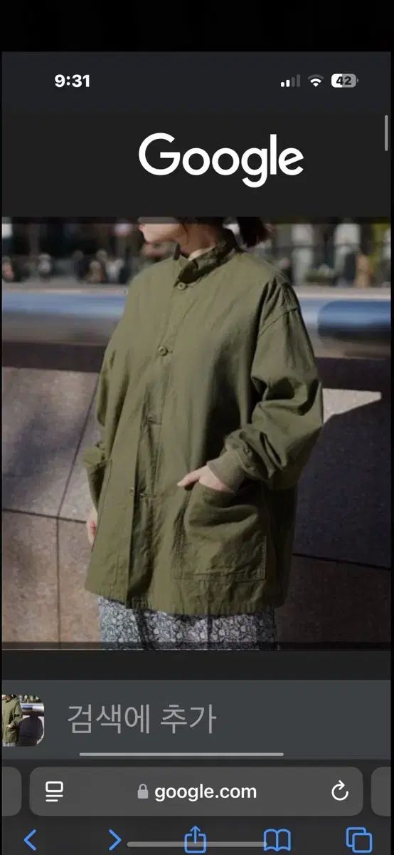 おまとめセット 専用 ◇ おまとめ おまとめ専用 専用おまとめ 専用商品❤️2点。お