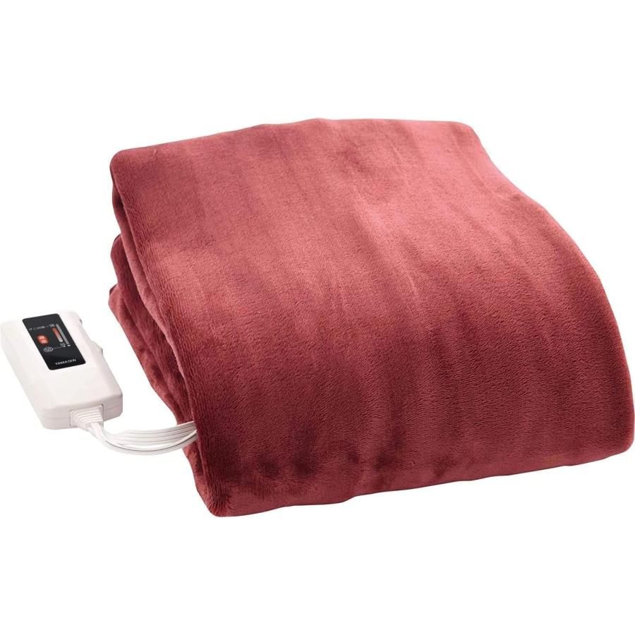 CRF250L（MD38）SP忠男POWER BOX と無限マフラーとその他 CRF250L（MD38）SP忠男POWER BOX ストア と無限マフラーとその他