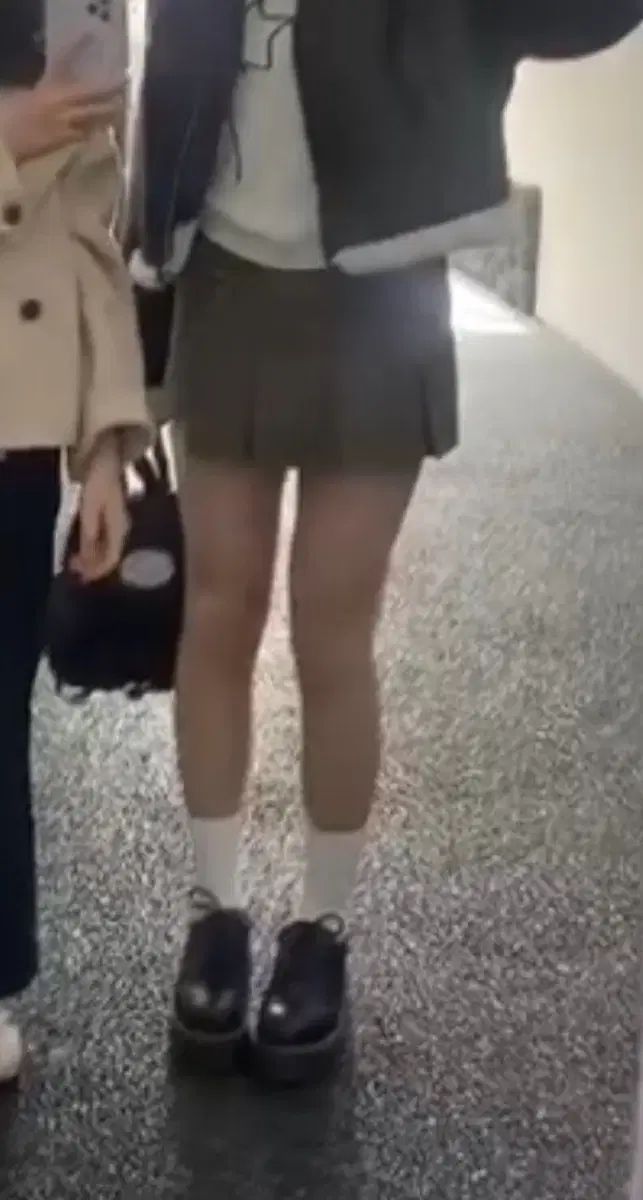 BOHEMSEO ボヘミアンソウル まとめて販売 着画 o