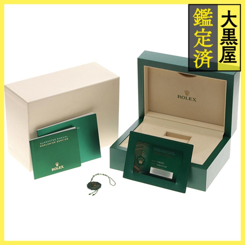 3116ホイール掛け時計新品未使用 【楽天市場】ホイール（置き時計