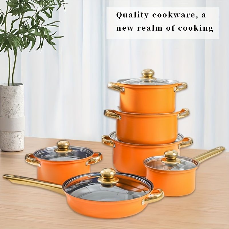 サテリコン 4K修復版('69伊) Blu-ray サテリコン 4K修復版(Blu-ray