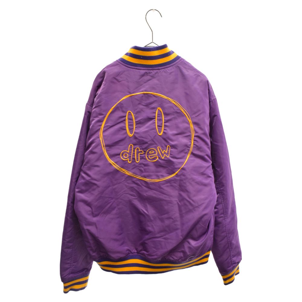 未使用 drew house ドリューハウス　ジャケッ　jacket 未使用 drew house ドリューハウス ジャケッ jacket