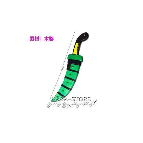 イベント アニメ