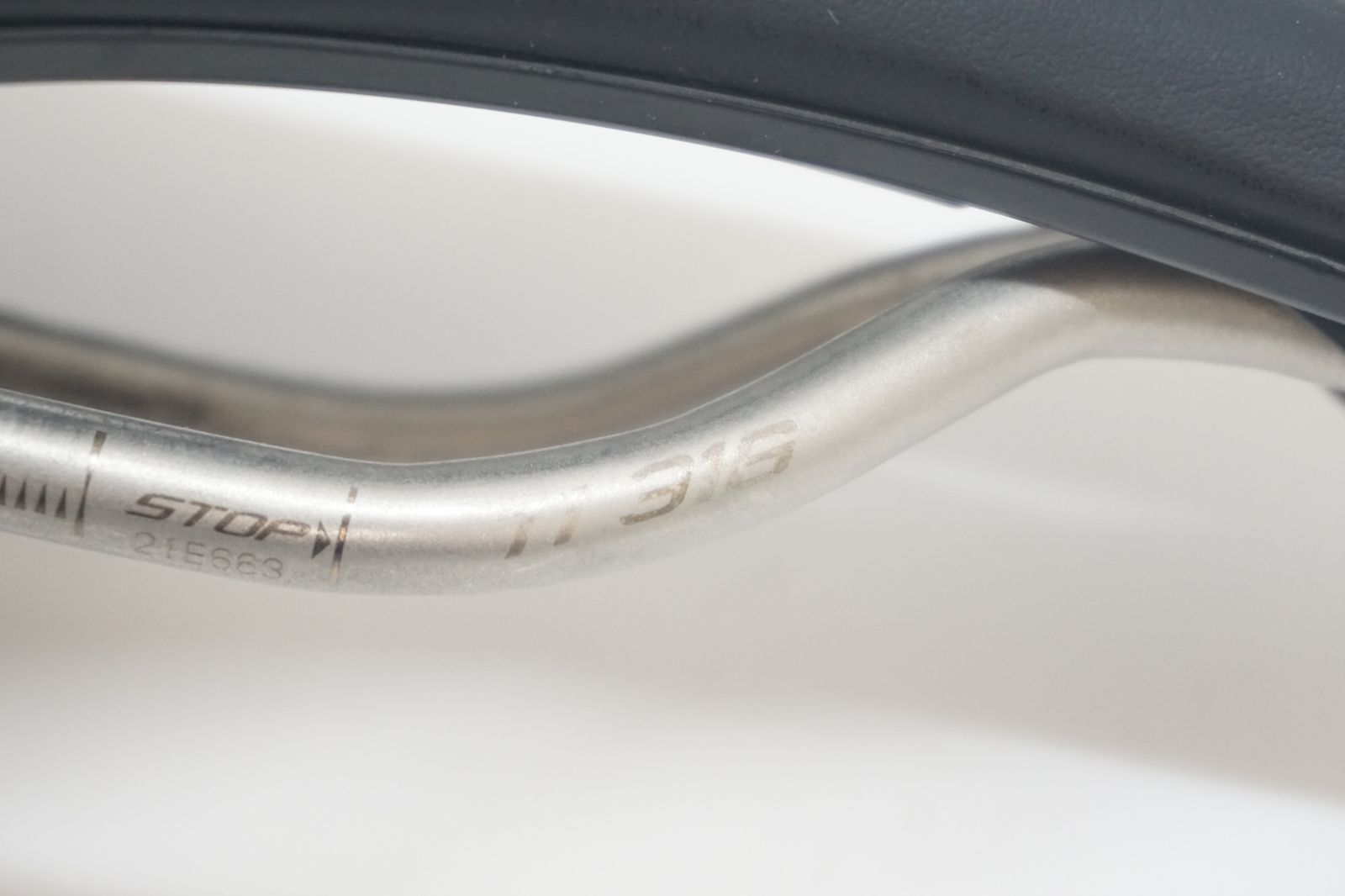 サドル バイチャリ福岡店