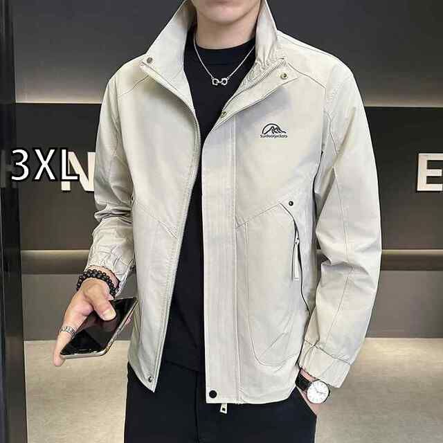 春 コーデ メンズ 用 服 シンプル ファッション オシャレ 大人