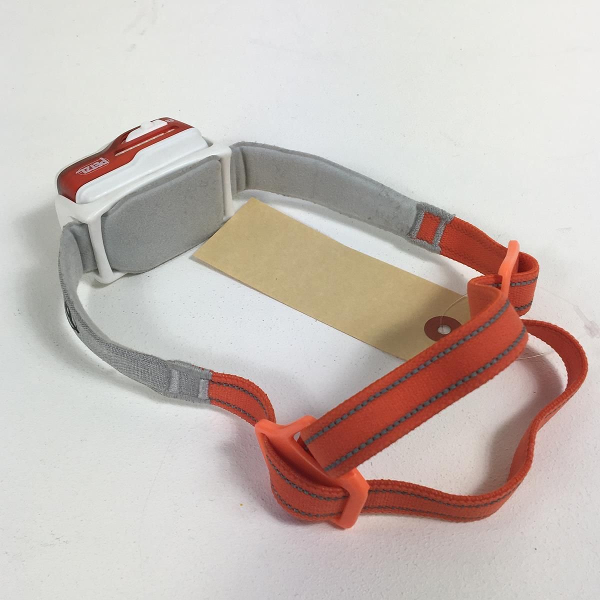 ペツル スイフト RL (オレンジ) パフォーマンスシリーズ 900ルーメン Amazon.co.jp: ペツル(PETZL) スイフトRL （オレンジ