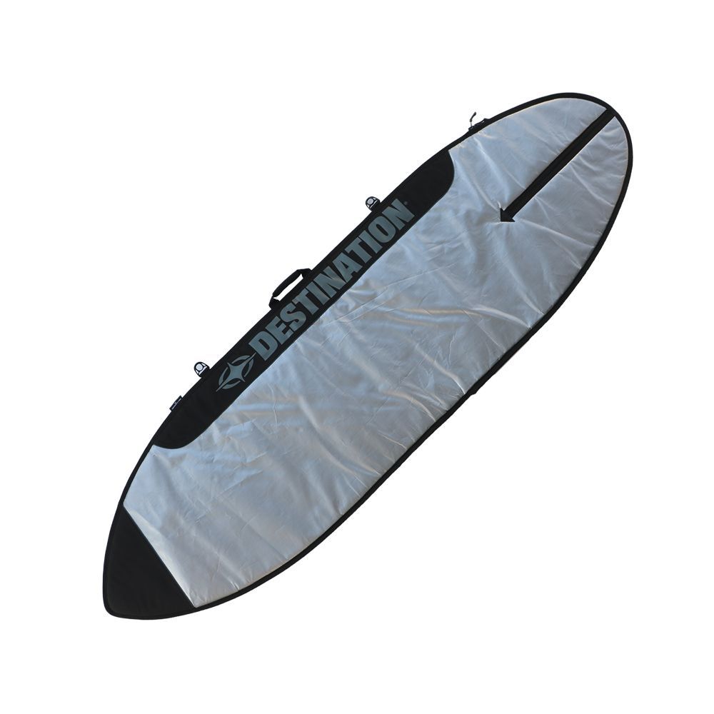 DESTINATION ディスティネーション USA MIDLENGTH 8'2 ボード