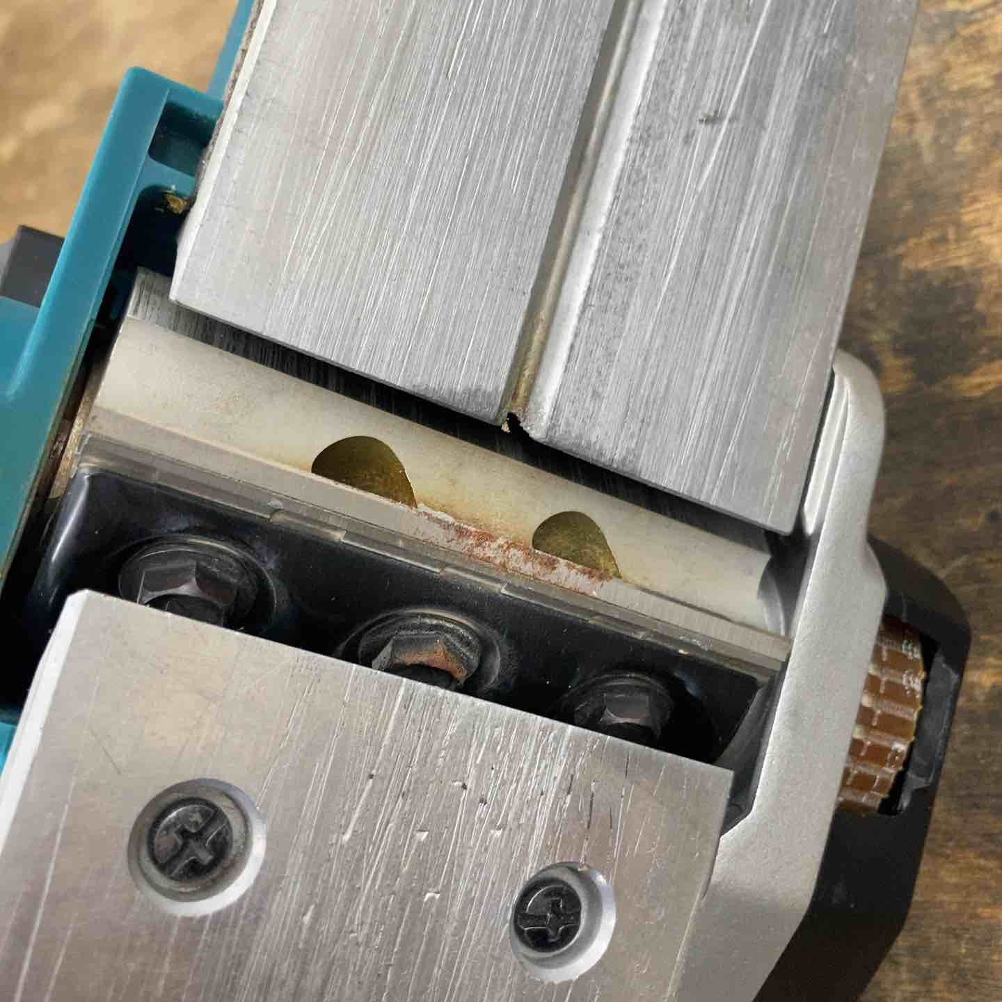 KP0800A