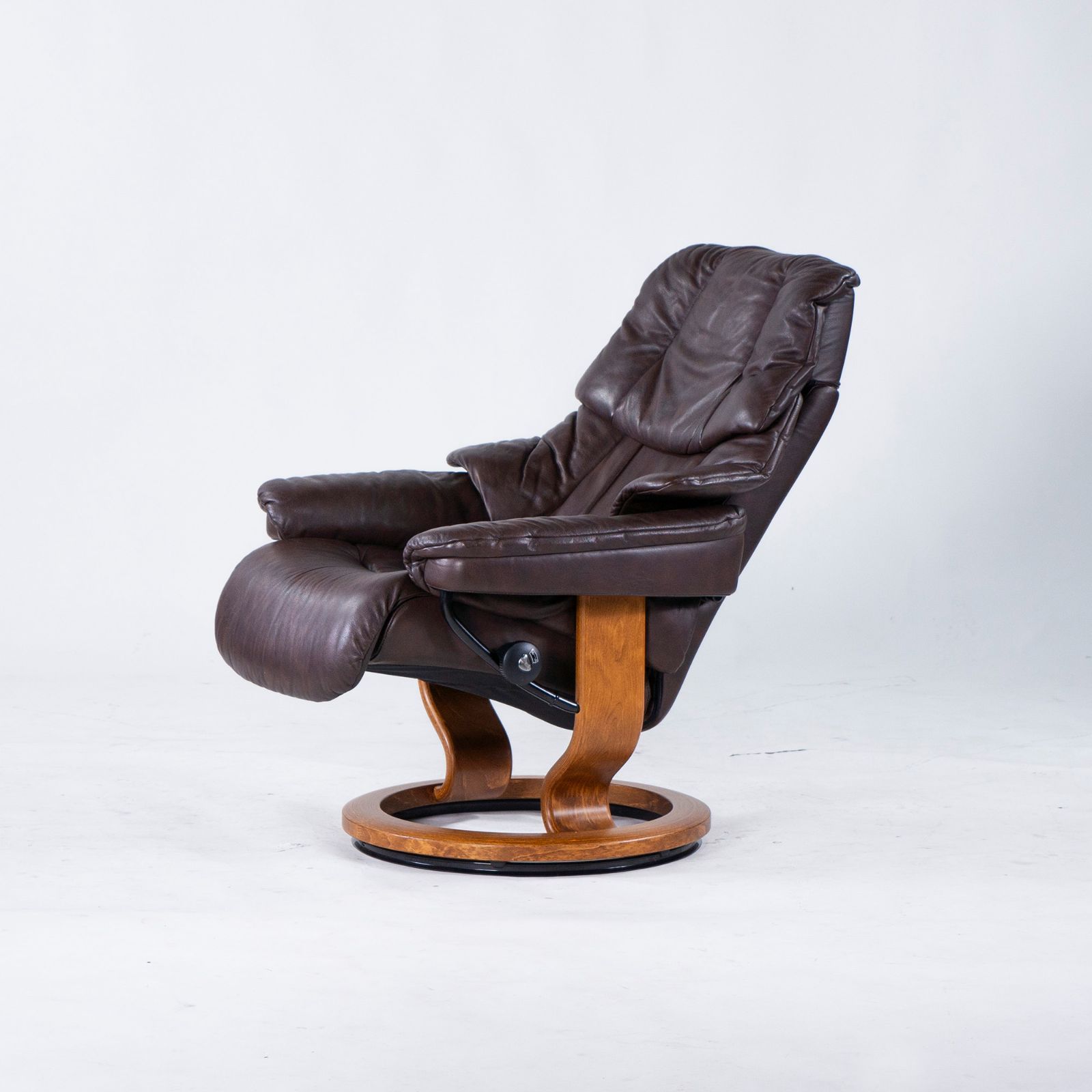 GMHS21A○EKORNES / エコーネス Reno レノ ストレスレス 【公式通販】