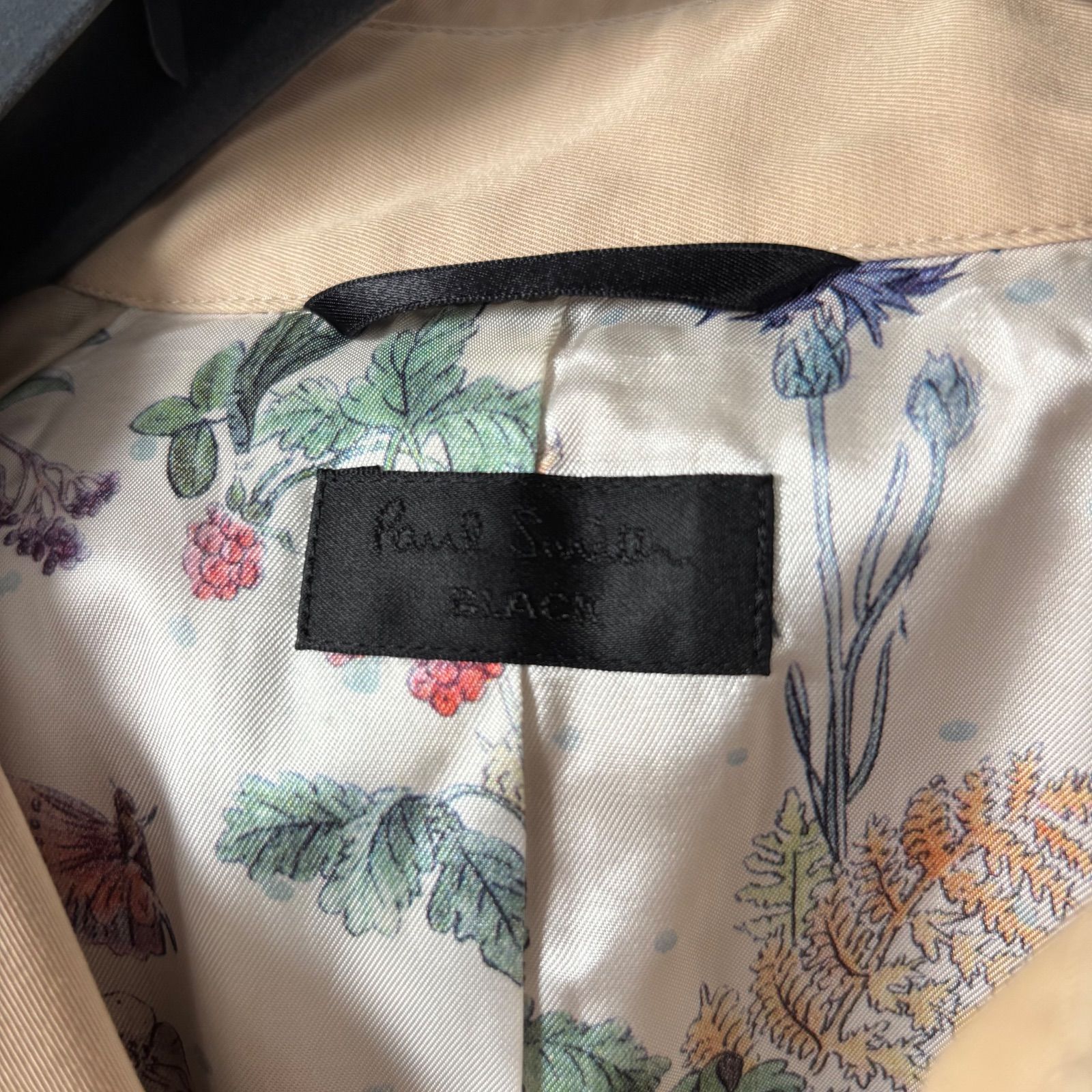 希少本】中国の四季の絵本 全7巻 希少本】中国の四季の絵本 全7巻