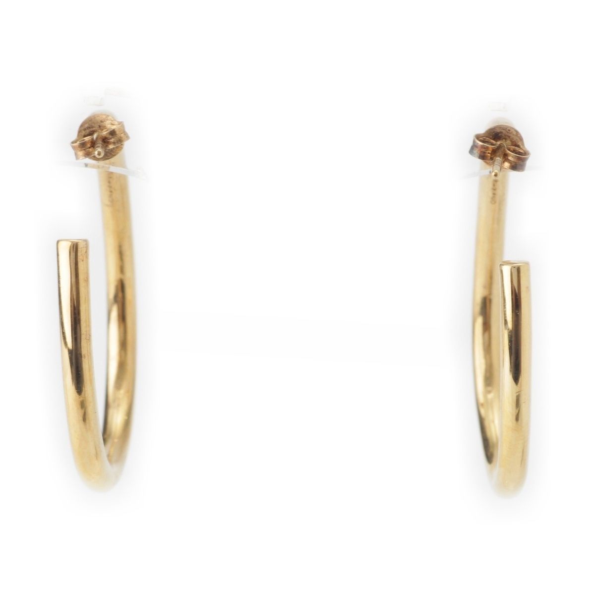 オティウムバーグ 925