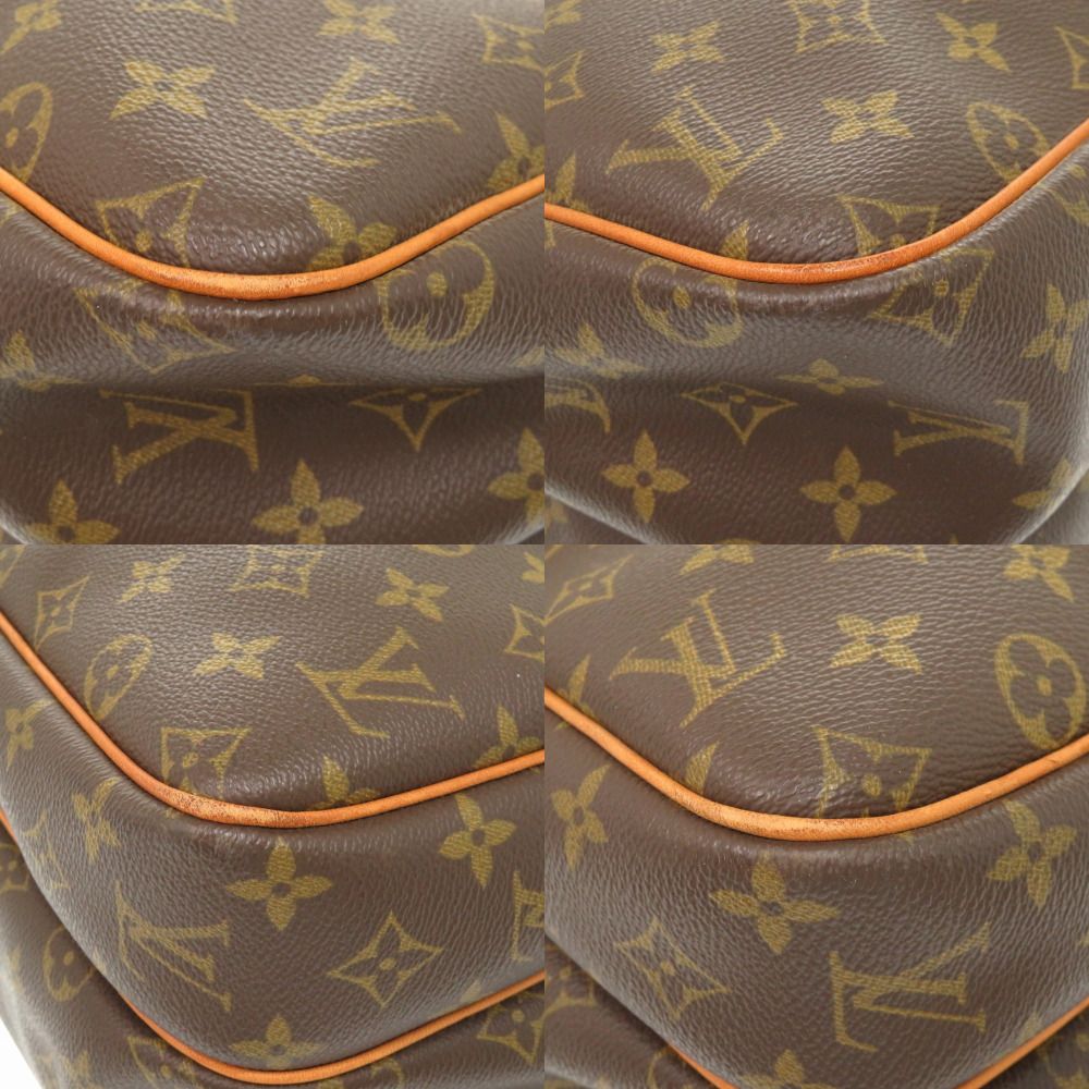 ルイヴィトンGM用
純正Ｄバックル QA114Z LOUIS VUITTON（ルイヴィトン） タンブール GM モノグラム