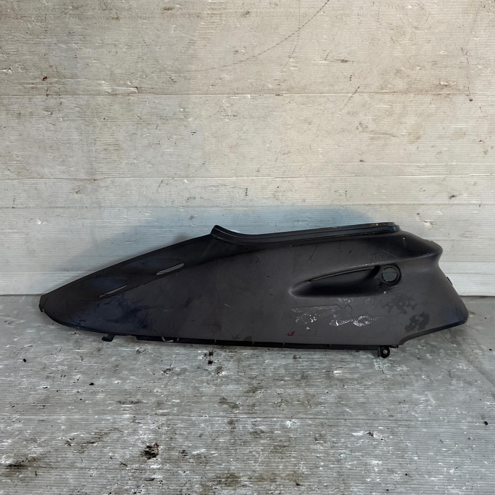 カナモトさん専用 ZXR400 ホイール ダックス（DAX） - ホイール